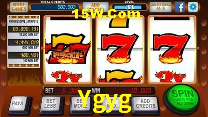 Jackpot Winner