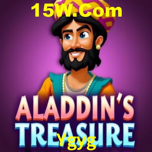 Slot Games Collection