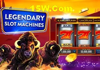 Jackpot Winner