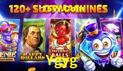 VIP Bronze Benefits