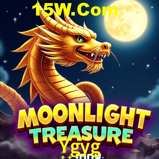 Fortune Tiger Slot